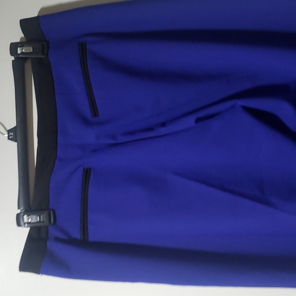 Slacks - Picture 4 of 13